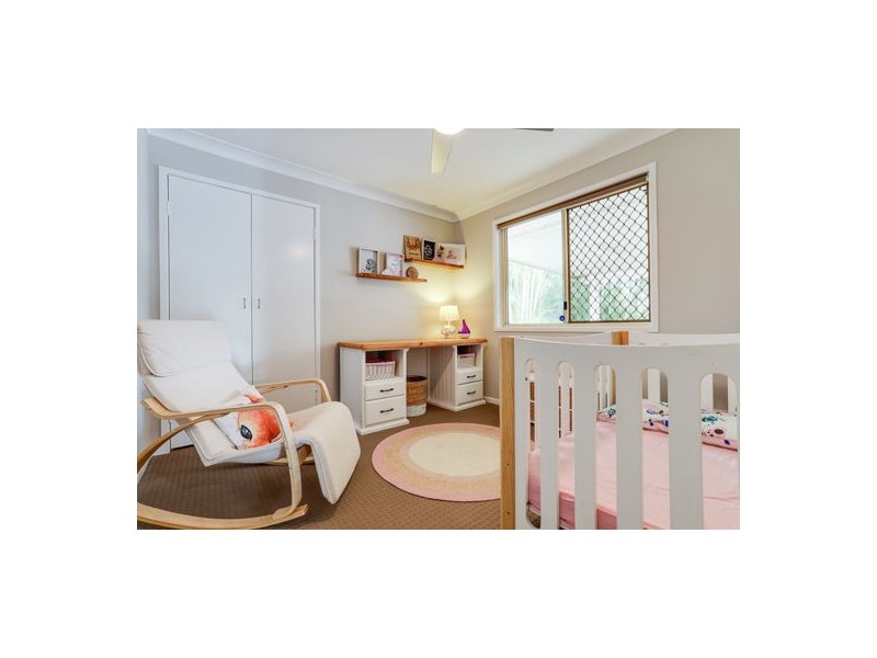 6 CAMERON STREET, Redbank Plains QLD 4301