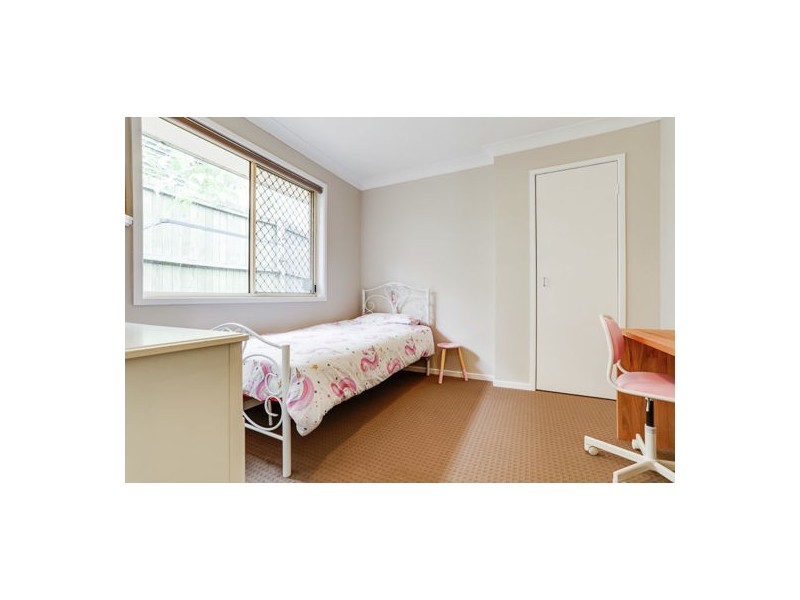 6 CAMERON STREET, Redbank Plains QLD 4301