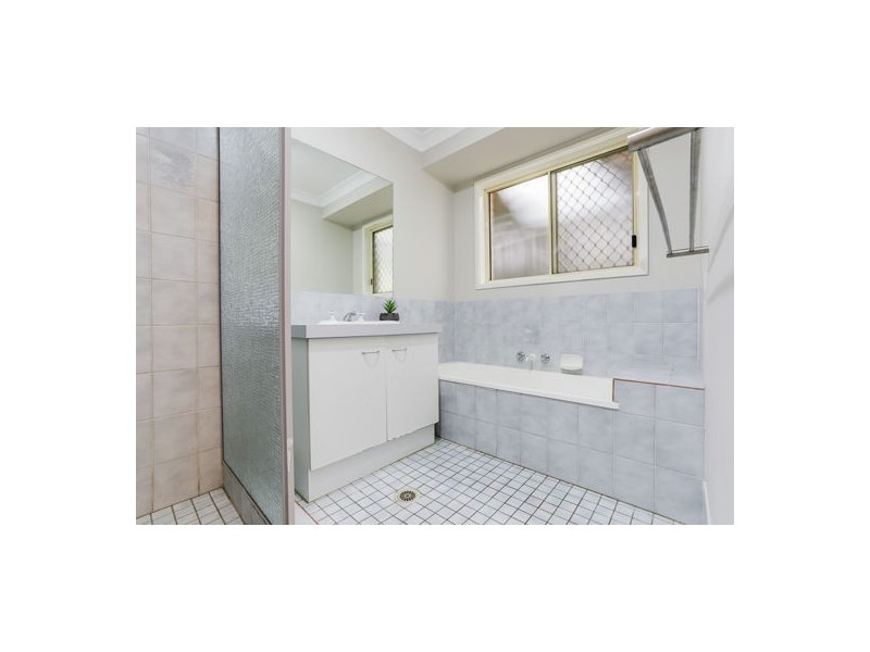 6 CAMERON STREET, Redbank Plains QLD 4301