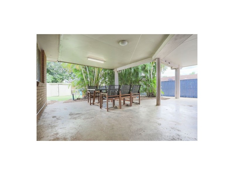 6 CAMERON STREET, Redbank Plains QLD 4301