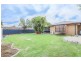 6 CAMERON STREET, Redbank Plains QLD 4301