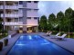 2107 181 Clarence Road, Indooroopilly QLD 4068