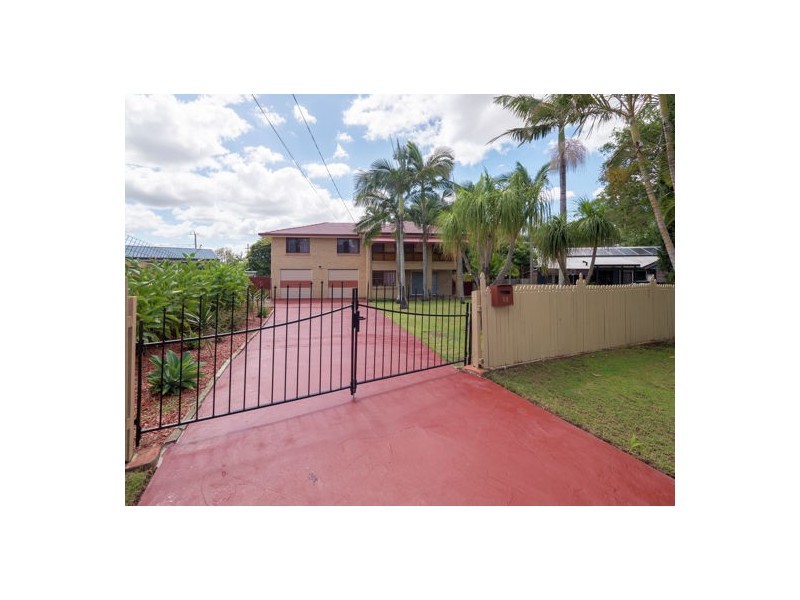 58 Adelaide Circuit, Beenleigh QLD 4207