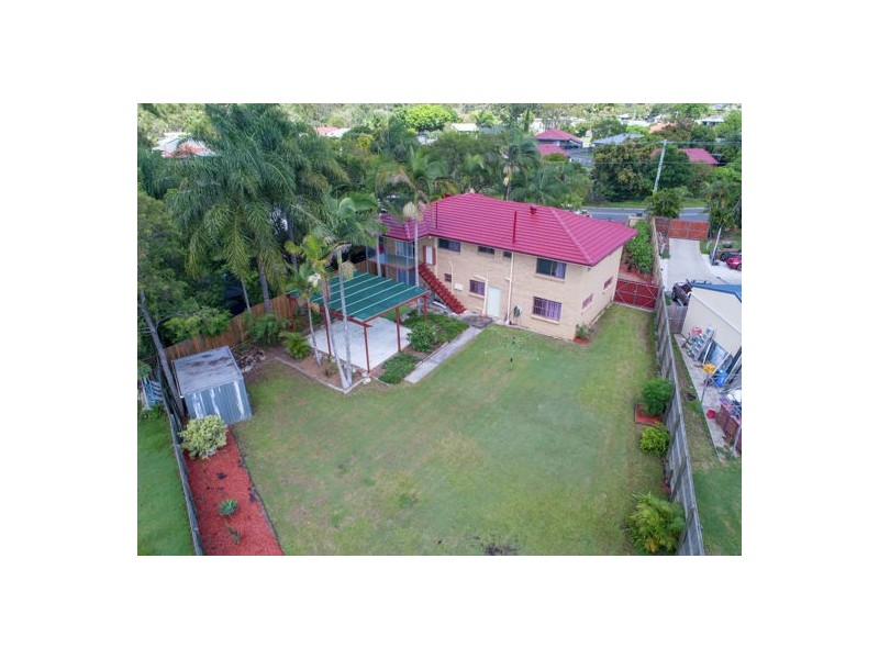 58 Adelaide Circuit, Beenleigh QLD 4207