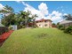 58 Adelaide Circuit, Beenleigh QLD 4207