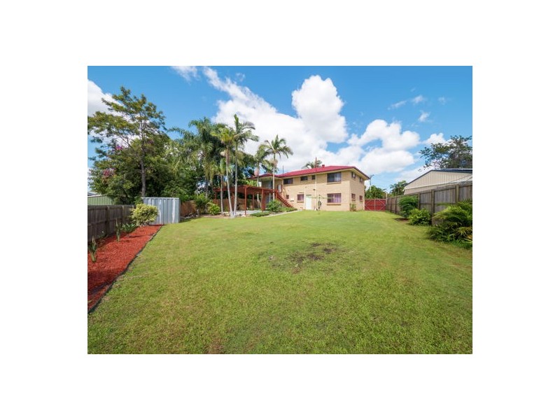 58 Adelaide Circuit, Beenleigh QLD 4207