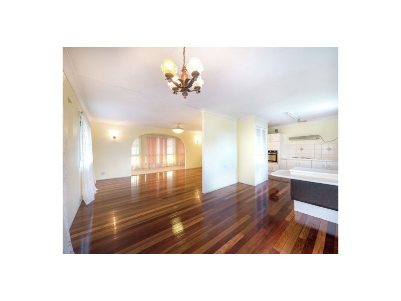 58 Adelaide Circuit, Beenleigh QLD 4207