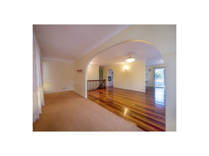 58 Adelaide Circuit, Beenleigh QLD 4207