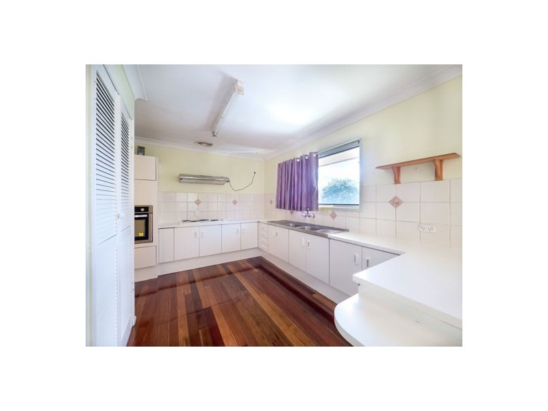 58 Adelaide Circuit, Beenleigh QLD 4207