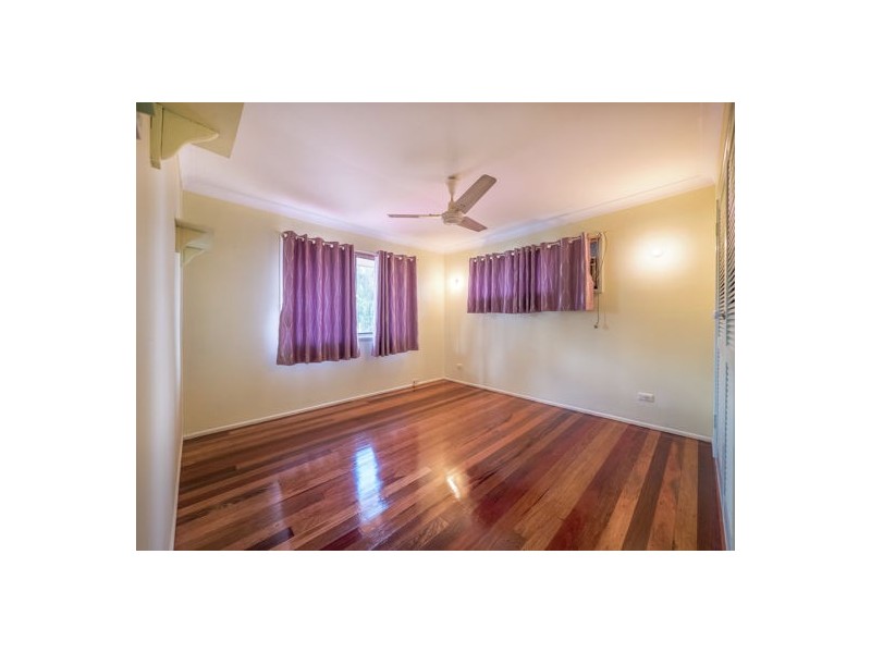 58 Adelaide Circuit, Beenleigh QLD 4207