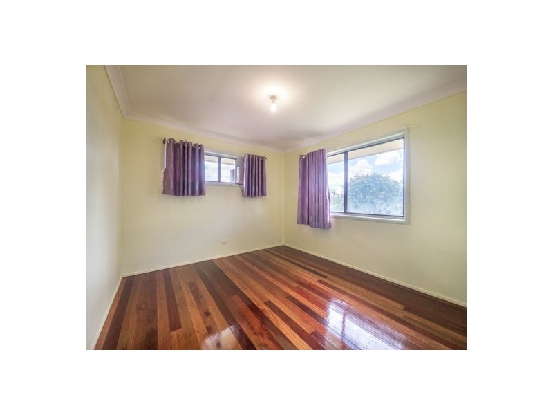 58 Adelaide Circuit, Beenleigh QLD 4207