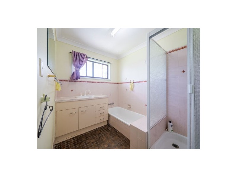 58 Adelaide Circuit, Beenleigh QLD 4207