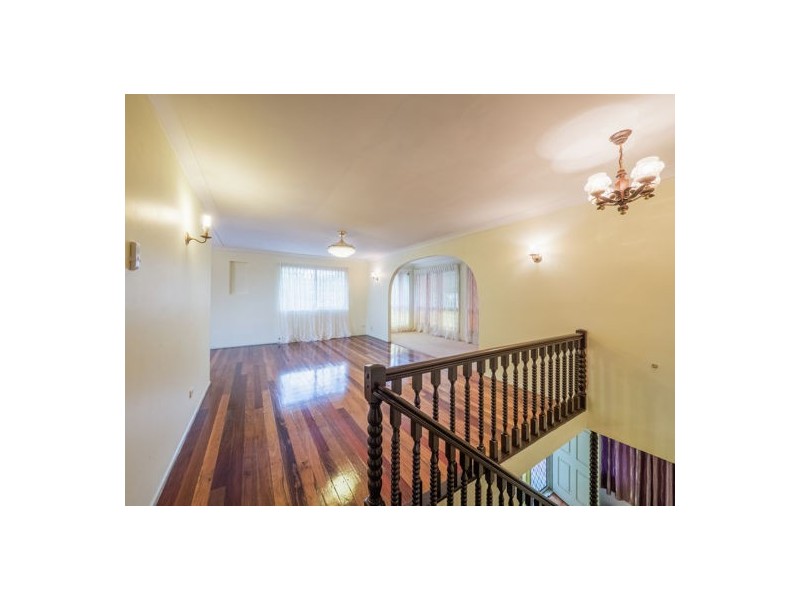 58 Adelaide Circuit, Beenleigh QLD 4207