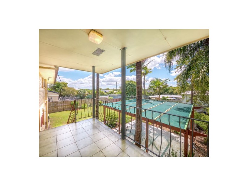 58 Adelaide Circuit, Beenleigh QLD 4207