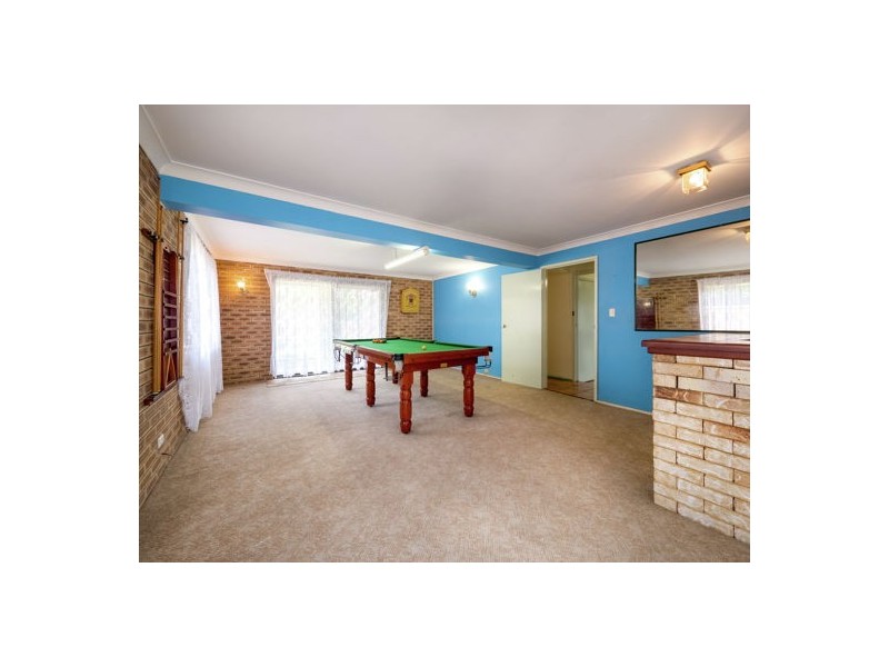 58 Adelaide Circuit, Beenleigh QLD 4207