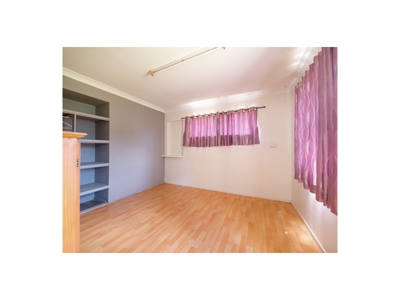 58 Adelaide Circuit, Beenleigh QLD 4207