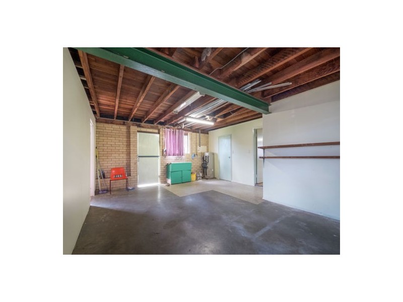 58 Adelaide Circuit, Beenleigh QLD 4207