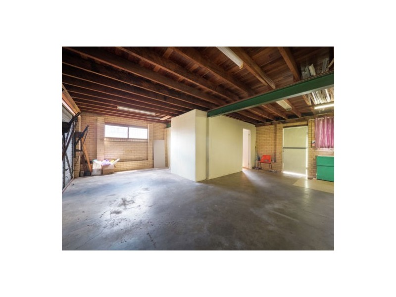 58 Adelaide Circuit, Beenleigh QLD 4207