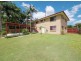 58 Adelaide Circuit, Beenleigh QLD 4207
