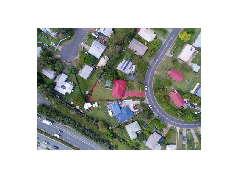 58 Adelaide Circuit, Beenleigh QLD 4207