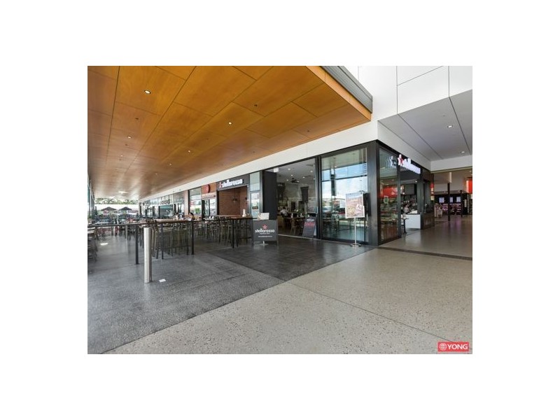 Shop 27 Park Ridge Town Centre, Park Ridge QLD 4125