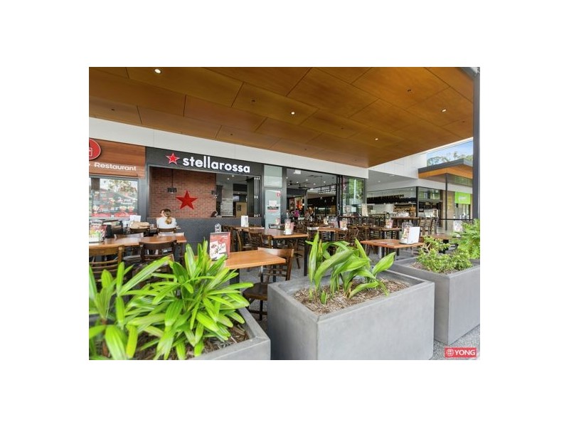 Shop 27 Park Ridge Town Centre, Park Ridge QLD 4125