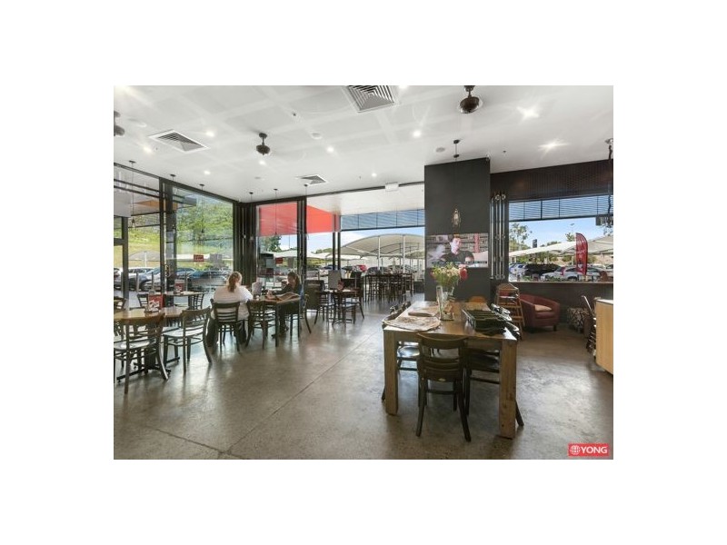 Shop 27 Park Ridge Town Centre, Park Ridge QLD 4125