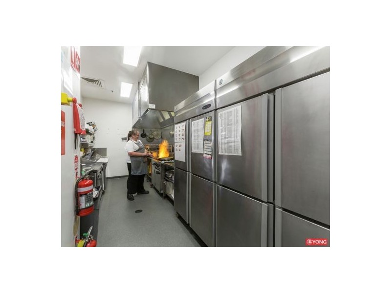 Shop 27 Park Ridge Town Centre, Park Ridge QLD 4125