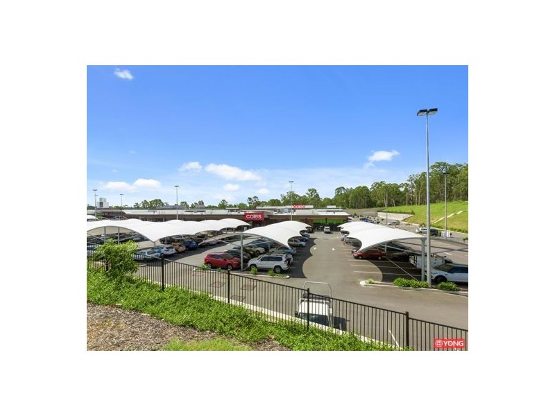 Shop 27 Park Ridge Town Centre, Park Ridge QLD 4125