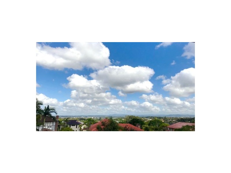 11 Garrawilla Street, Robertson QLD 4109