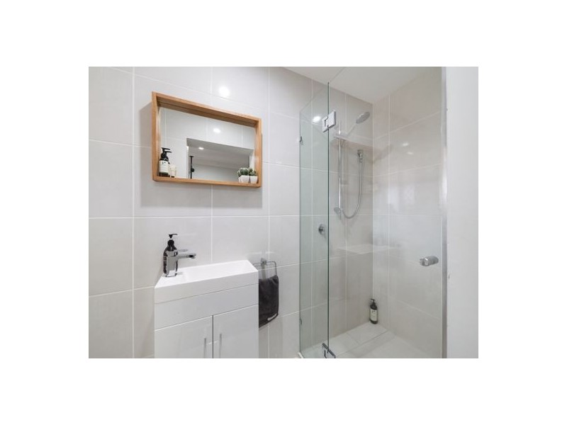 11 Garrawilla Street, Robertson QLD 4109