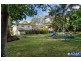 241 Redbank Plains Road, Redbank Plains QLD 4301