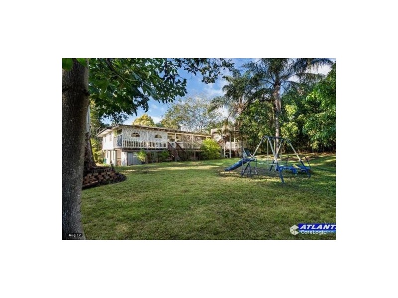 241 Redbank Plains Road, Redbank Plains QLD 4301