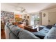 241 Redbank Plains Road, Redbank Plains QLD 4301