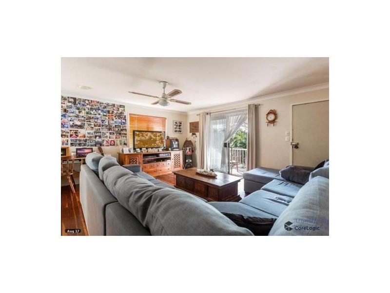241 Redbank Plains Road, Redbank Plains QLD 4301