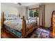 241 Redbank Plains Road, Redbank Plains QLD 4301
