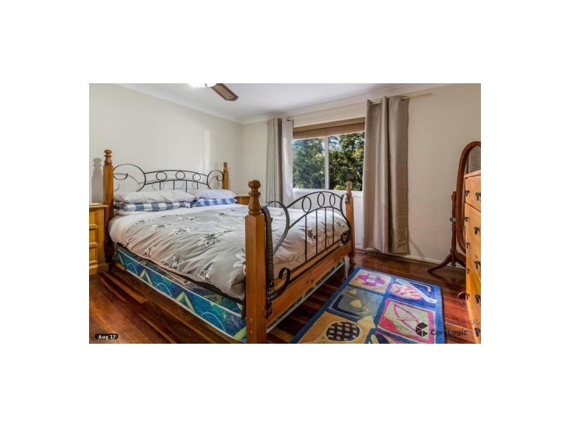 241 Redbank Plains Road, Redbank Plains QLD 4301