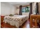 241 Redbank Plains Road, Redbank Plains QLD 4301