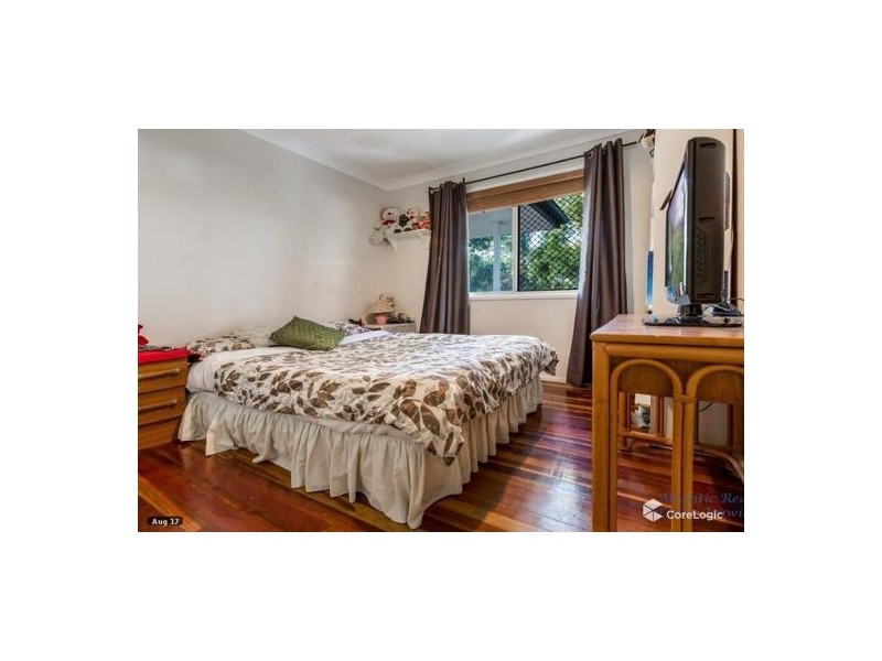 241 Redbank Plains Road, Redbank Plains QLD 4301