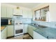 241 Redbank Plains Road, Redbank Plains QLD 4301