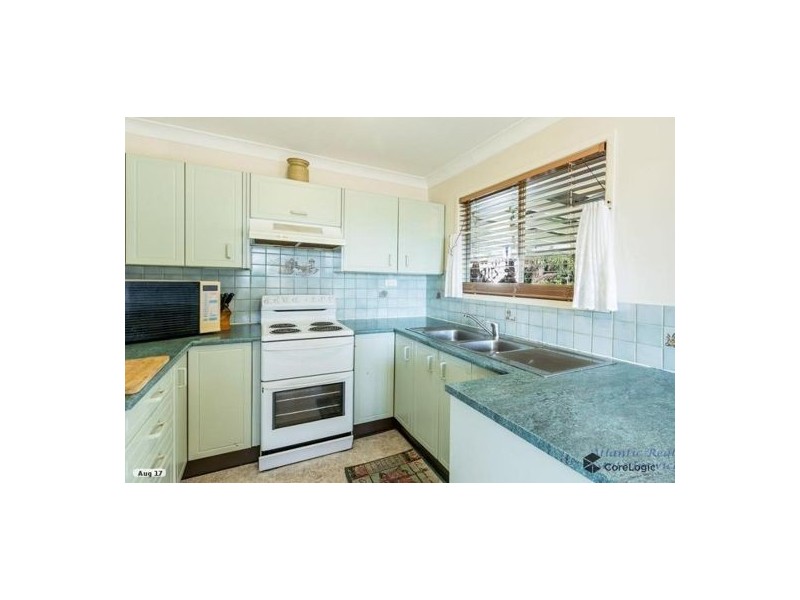 241 Redbank Plains Road, Redbank Plains QLD 4301