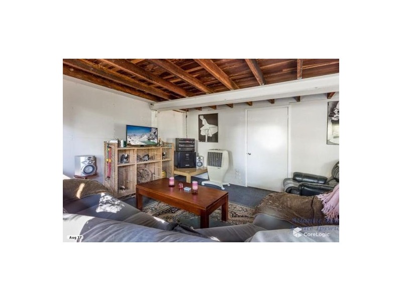 241 Redbank Plains Road, Redbank Plains QLD 4301