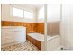 241 Redbank Plains Road, Redbank Plains QLD 4301