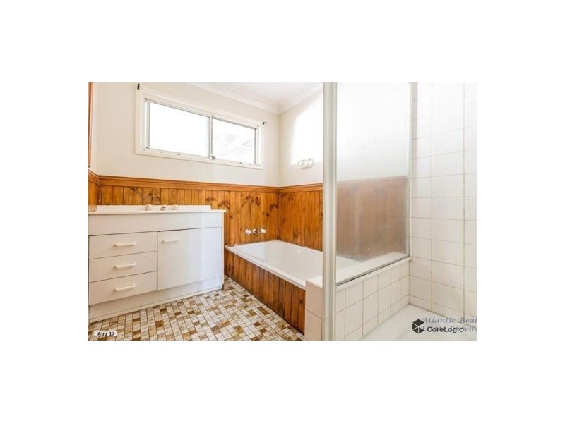 241 Redbank Plains Road, Redbank Plains QLD 4301