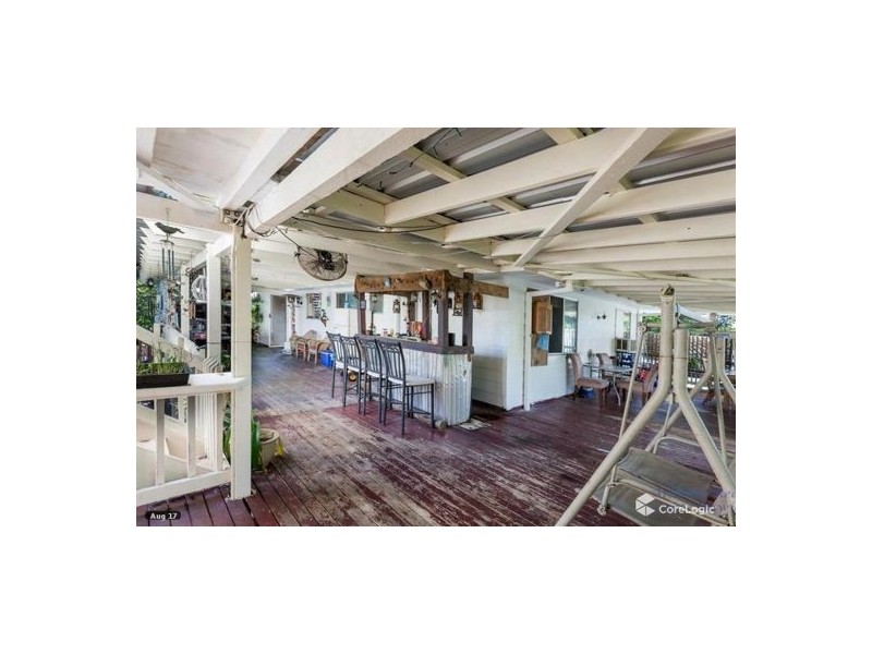 241 Redbank Plains Road, Redbank Plains QLD 4301