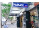 70A Mary Street, Brisbane City QLD 4000