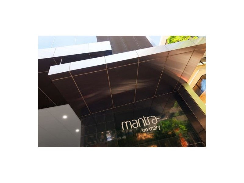 70A Mary Street, Brisbane City QLD 4000