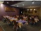 Chapel Hill QLD 4069