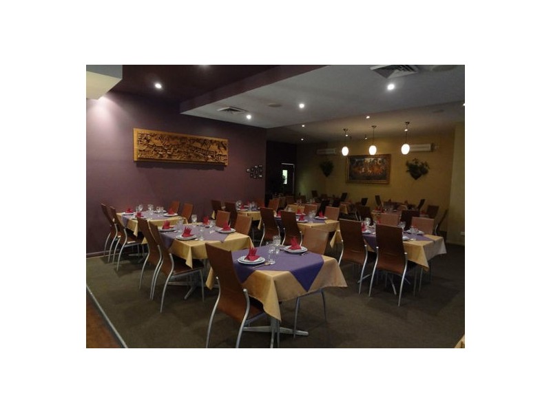 Chapel Hill QLD 4069