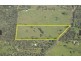 581 Ripley Road, Ripley QLD 4306